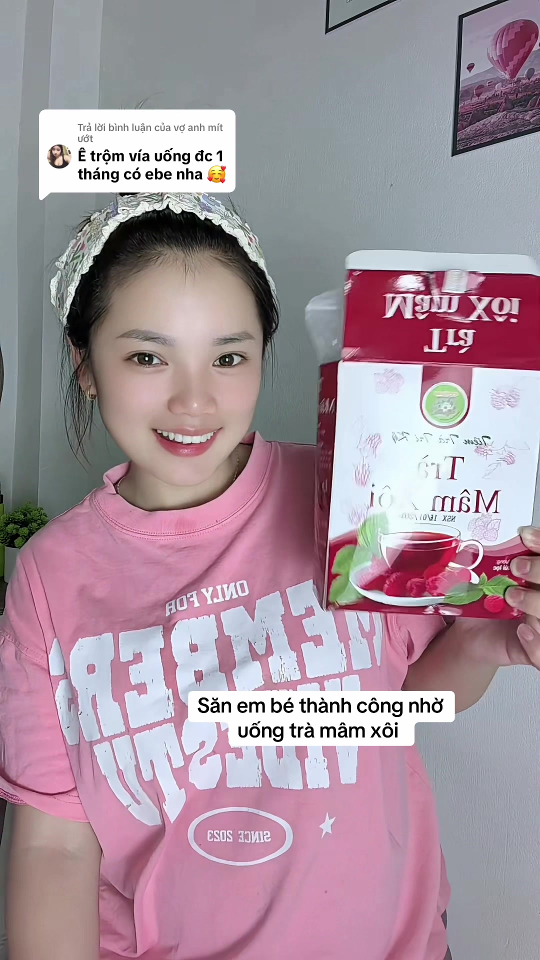 @Hoàng Yến 🌹