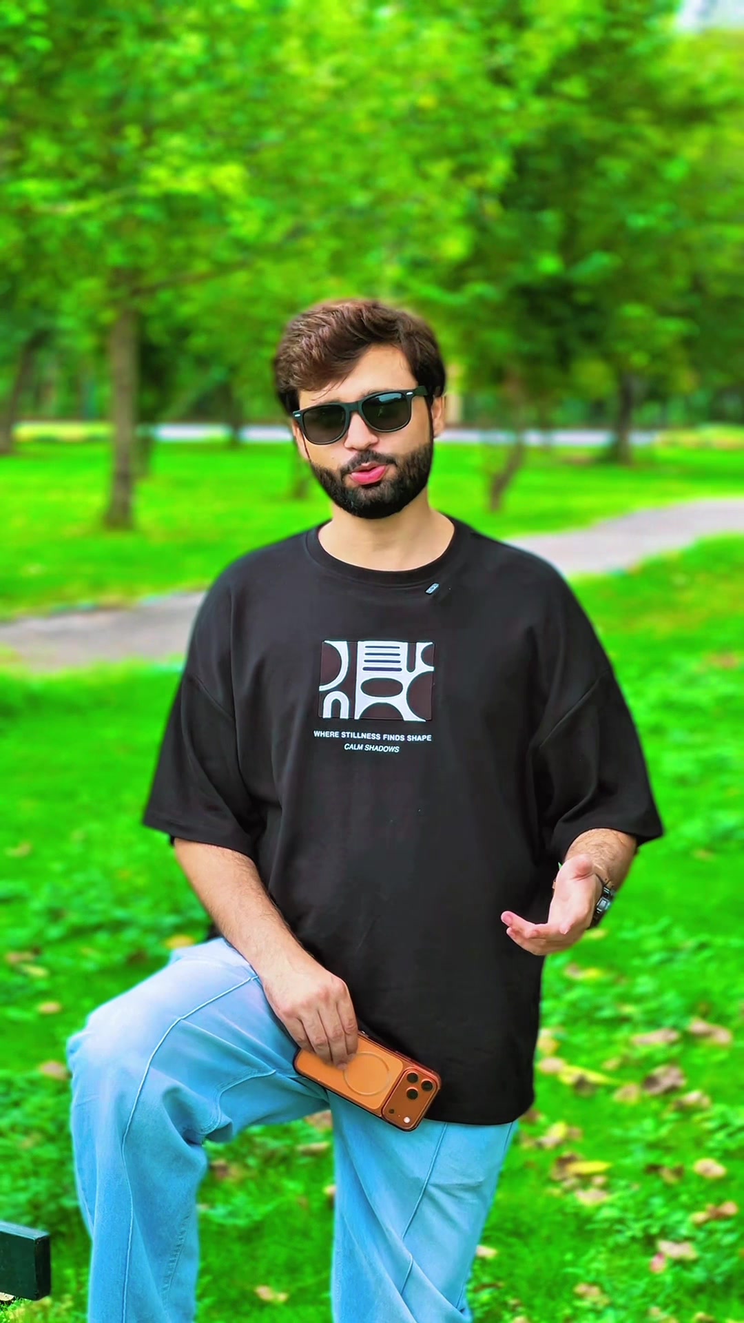 @Drsami.khan