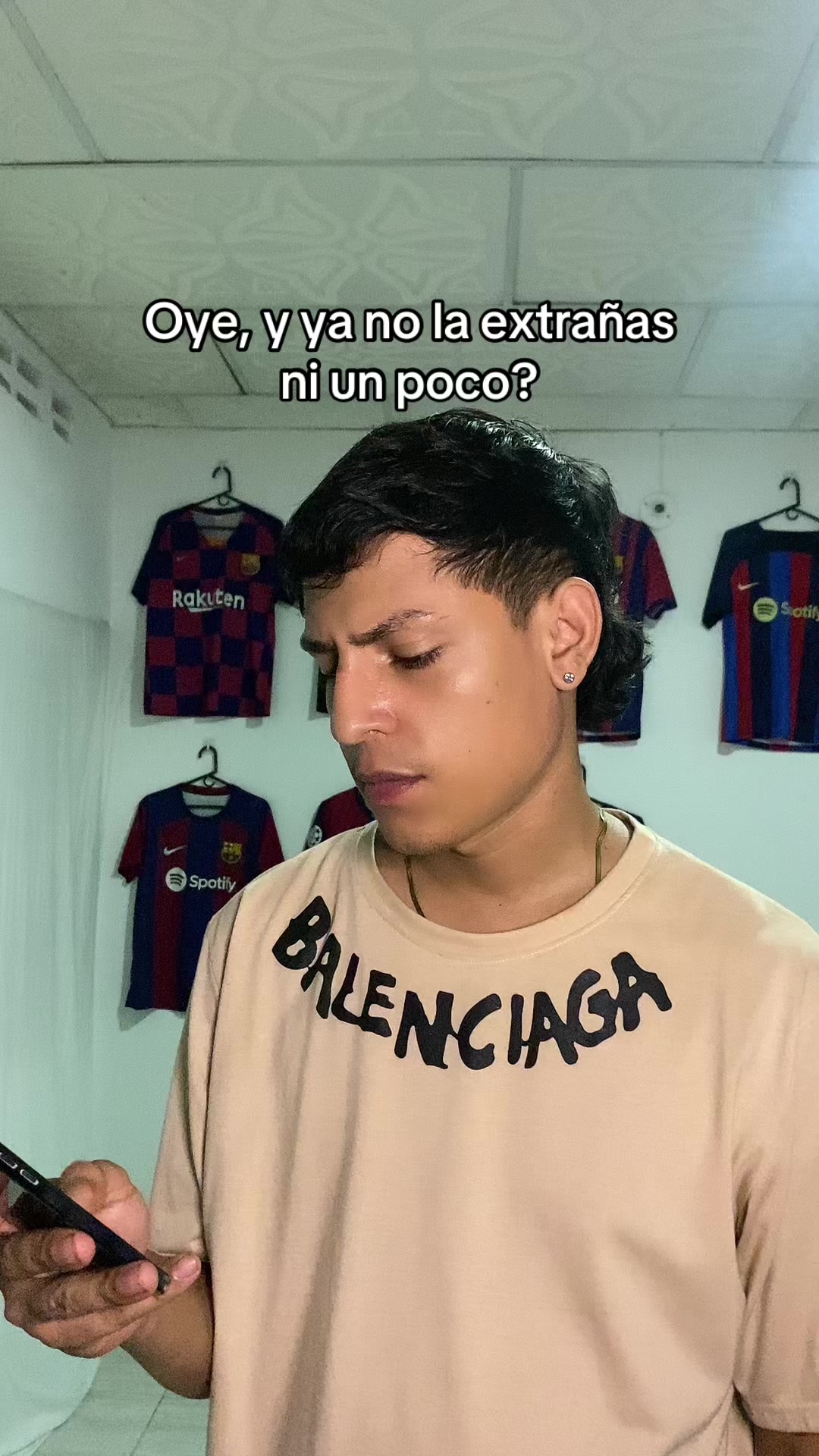 @1995
