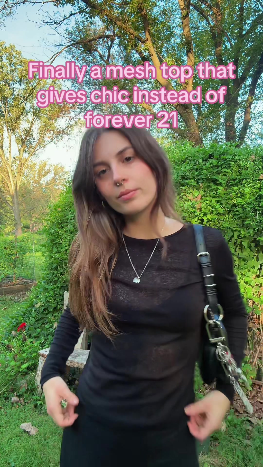 @maggie<3