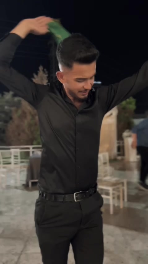 @ALİ CERAN