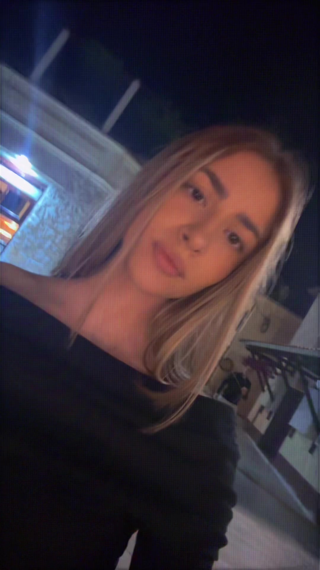 @vanja