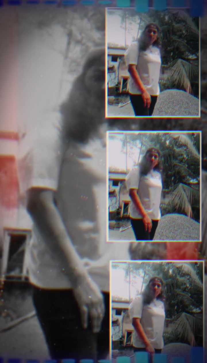 @💎⃟ᴠͥɪͣᴘͫ✮⃝💋ᤐ𑂞ஷ்  ⃟𝆺𝅥⃝🖤🆁