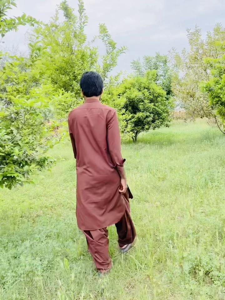 @khan sahab