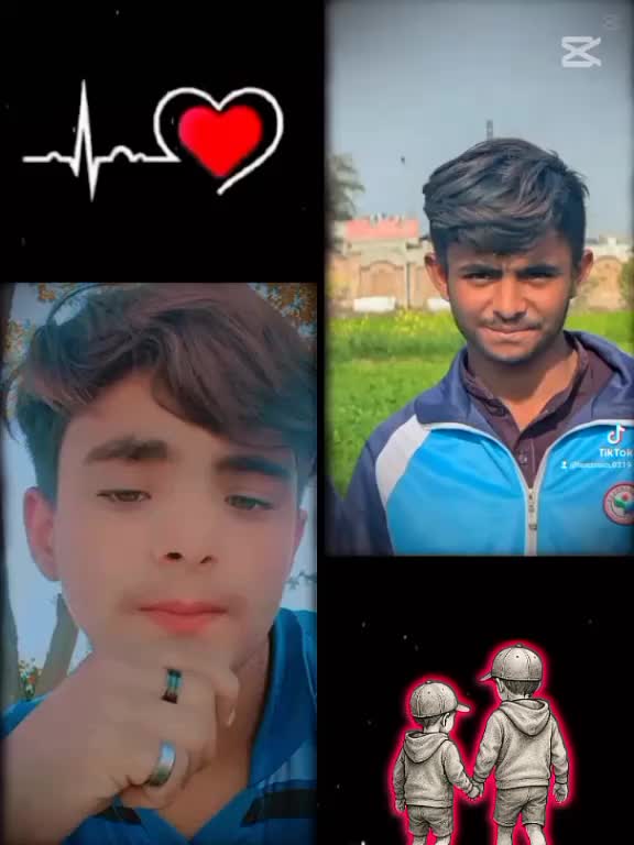 @سقلین بلوچ❤️&zwj;🩹🫀