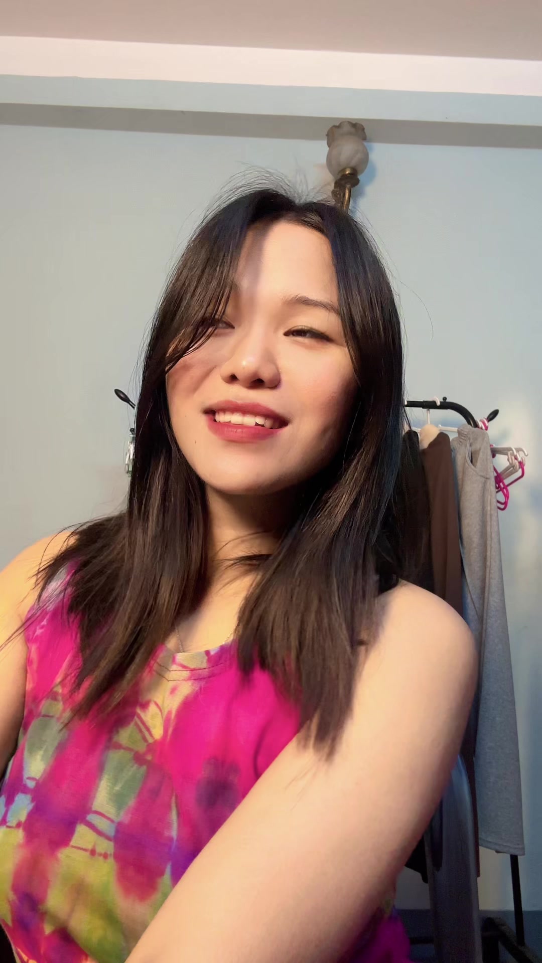 @Shristi tamang