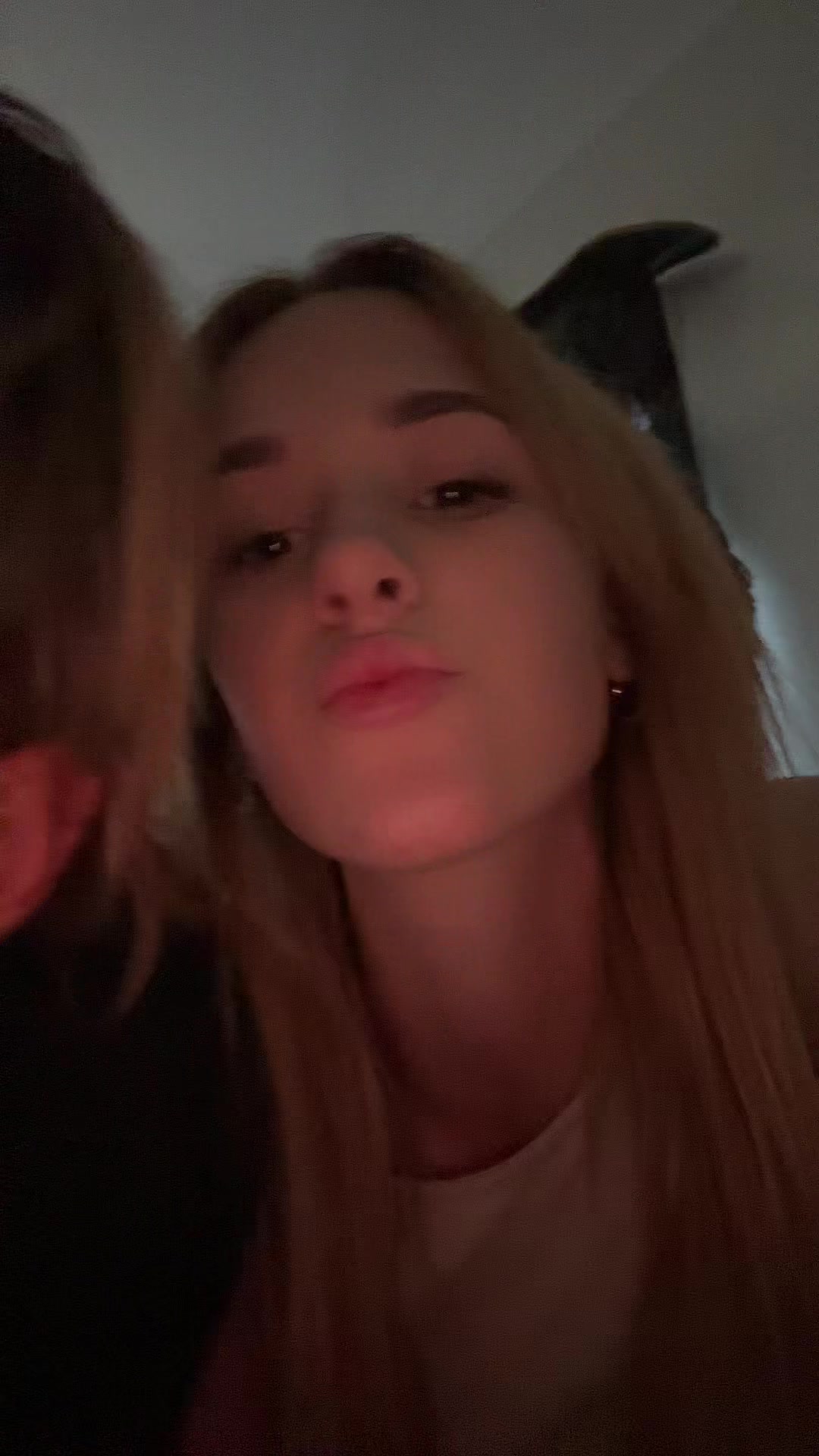 @georgiamstreet
