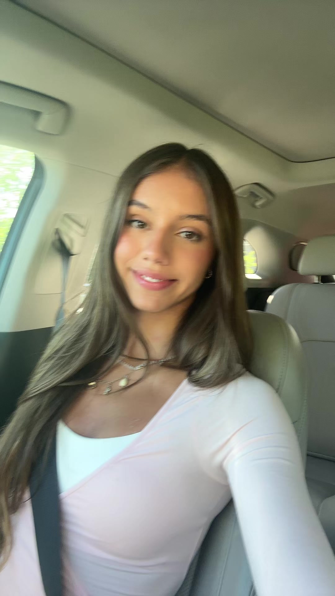 @yamaktt
