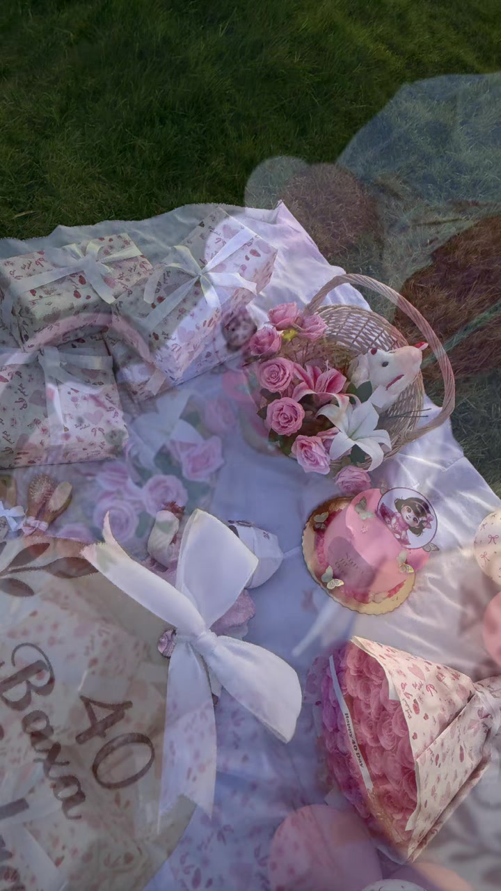 @Hana_gifts_Garowe