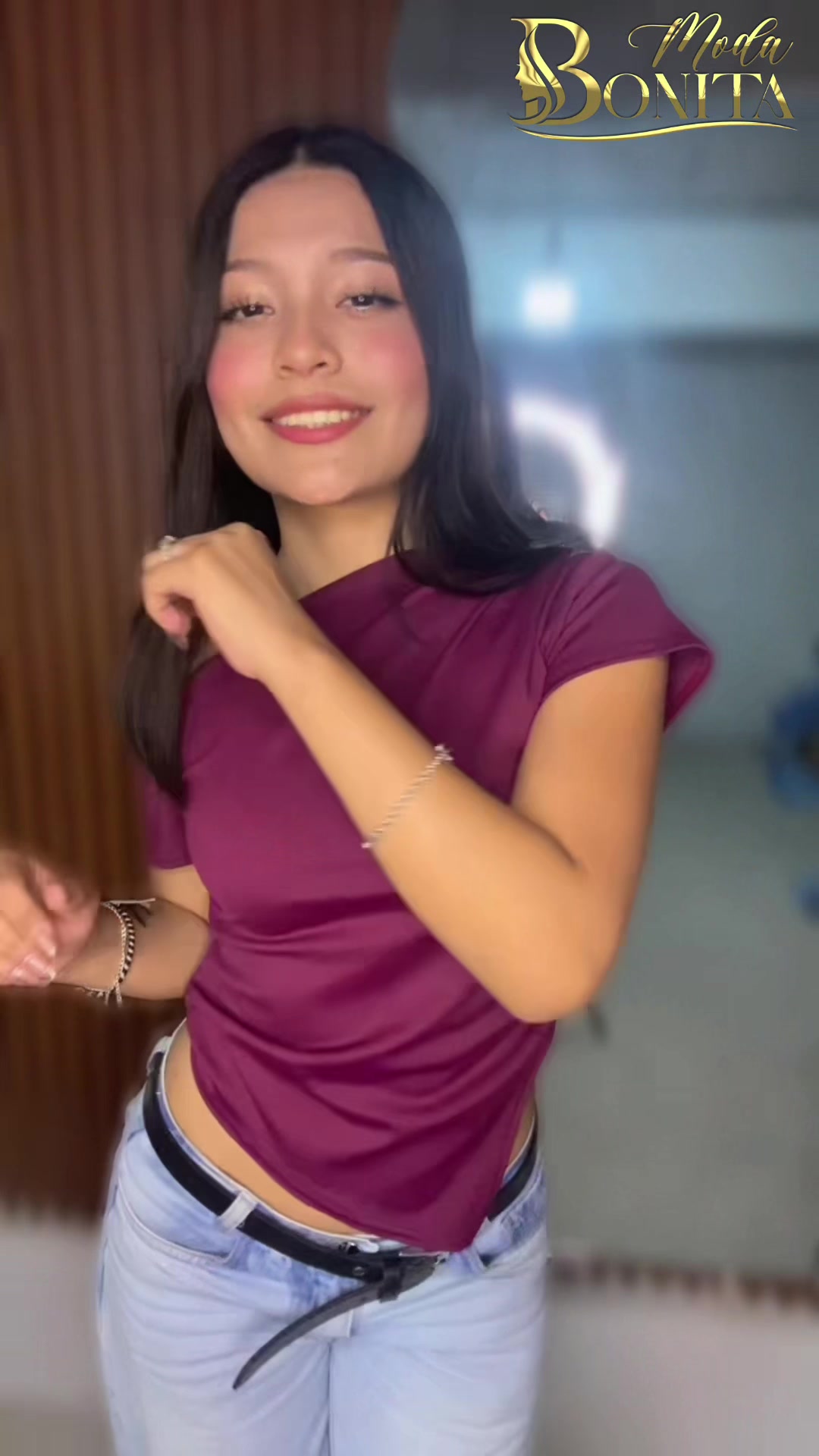@moda_bonita