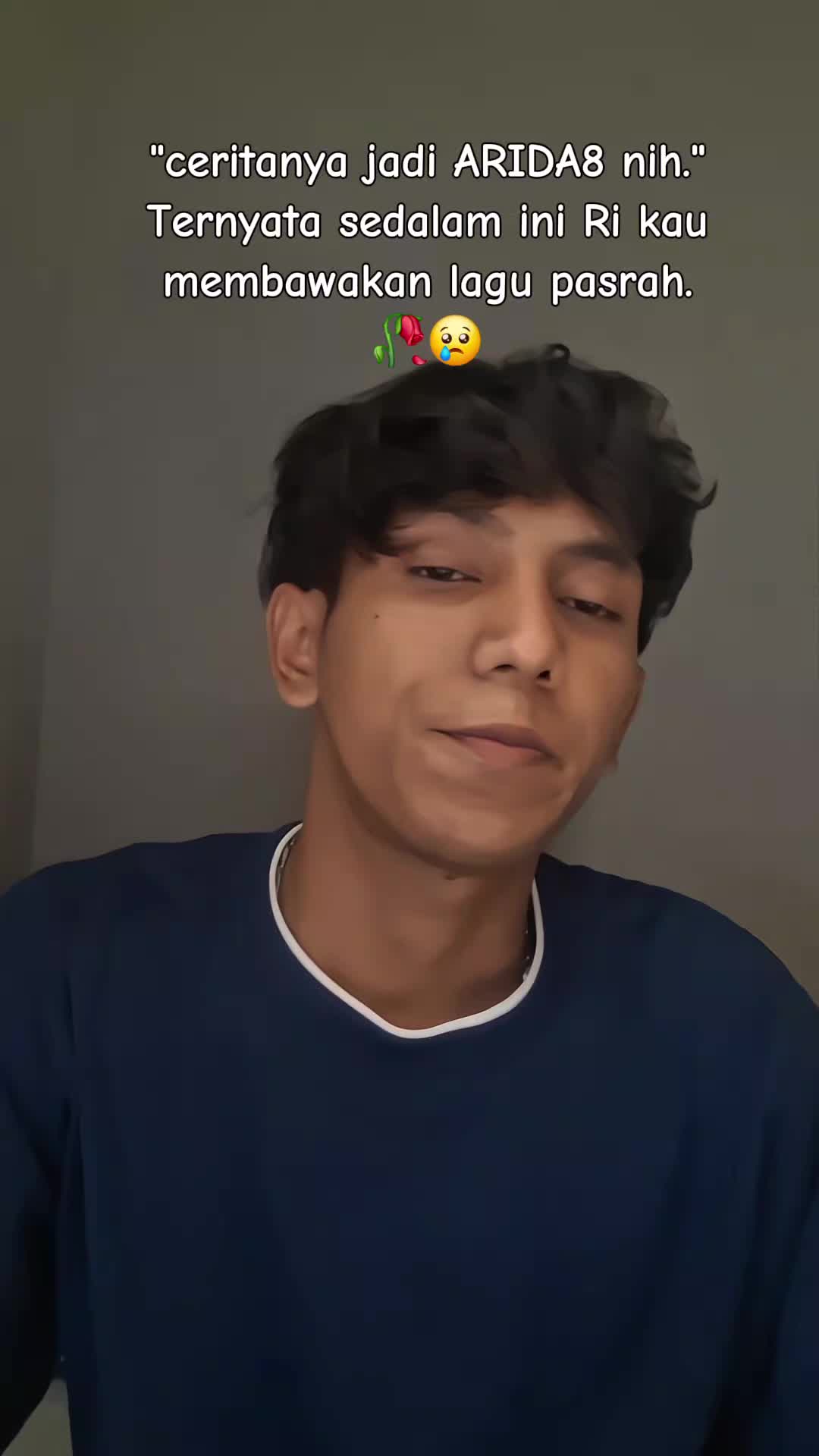 @WanzLUS