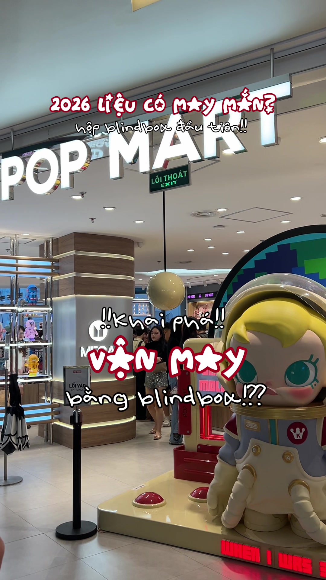 @m&igrave;nh l&agrave; Tuệ Nhi