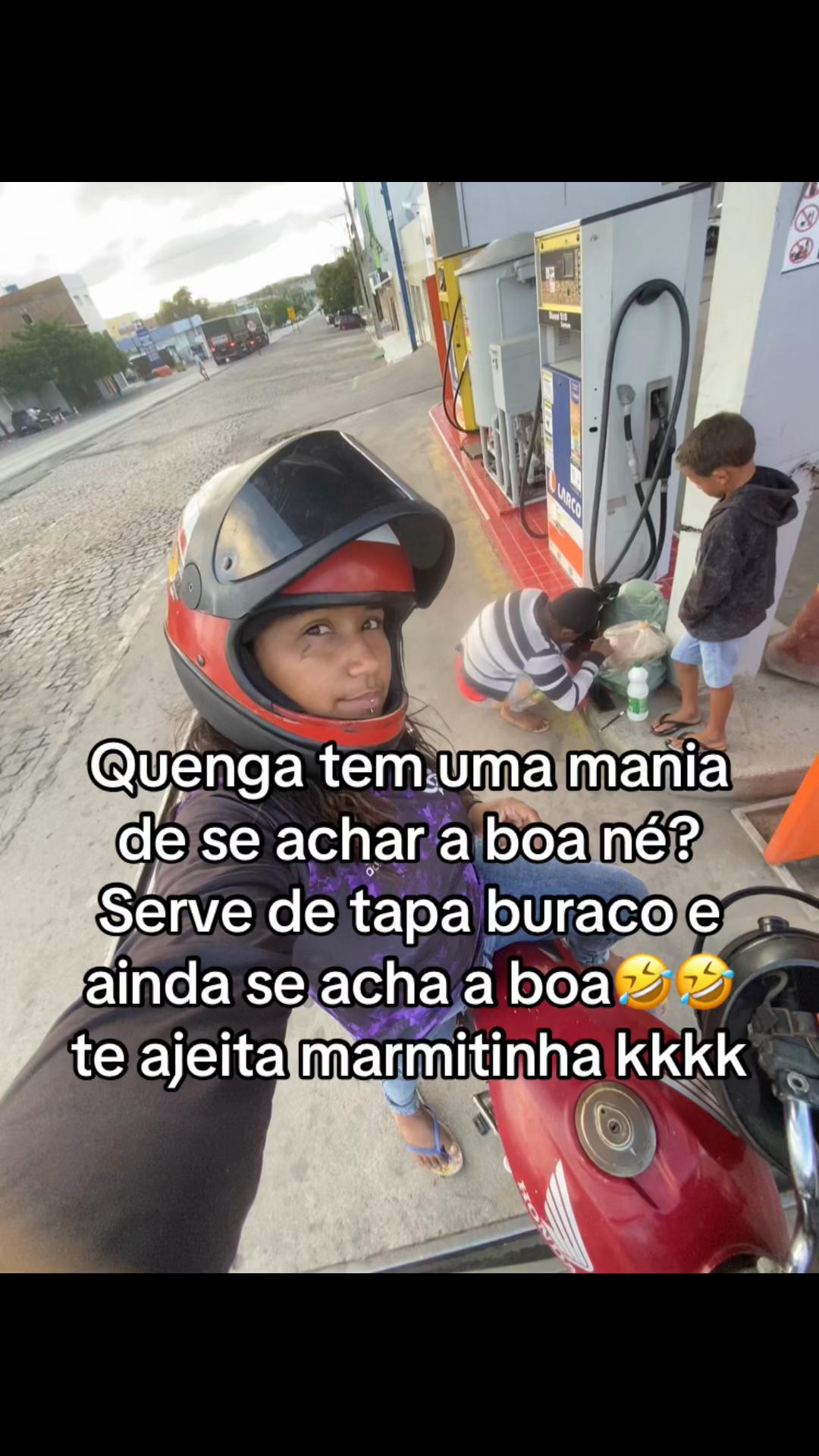 @Ingrid Soares💖✨🦋