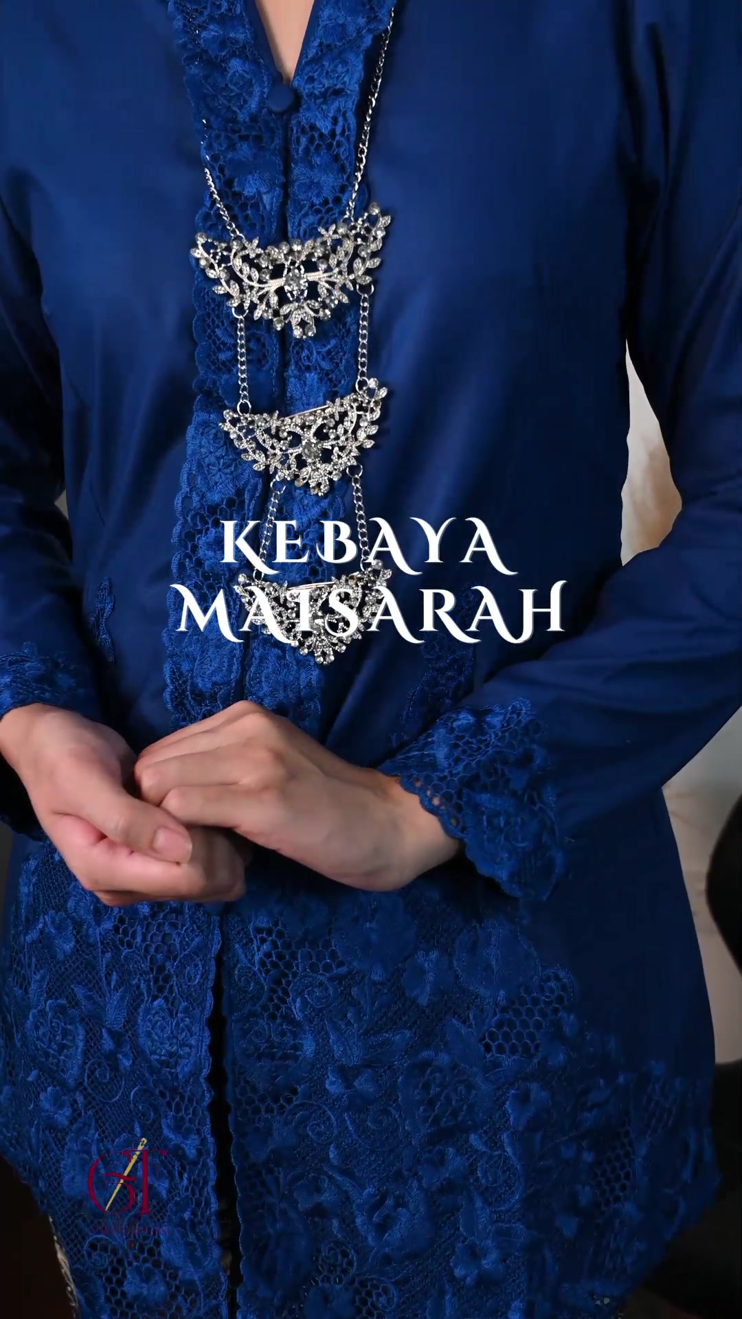 @GALERI TIJAANI