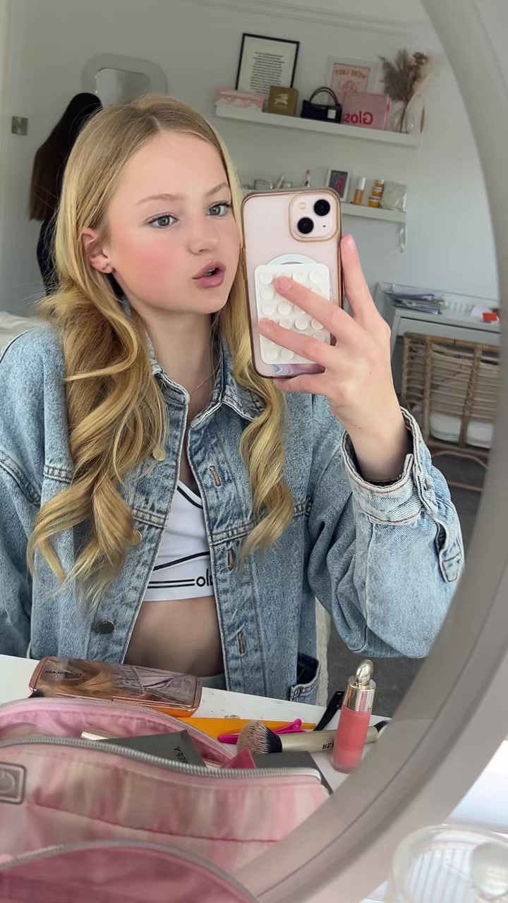 @grace_bxx