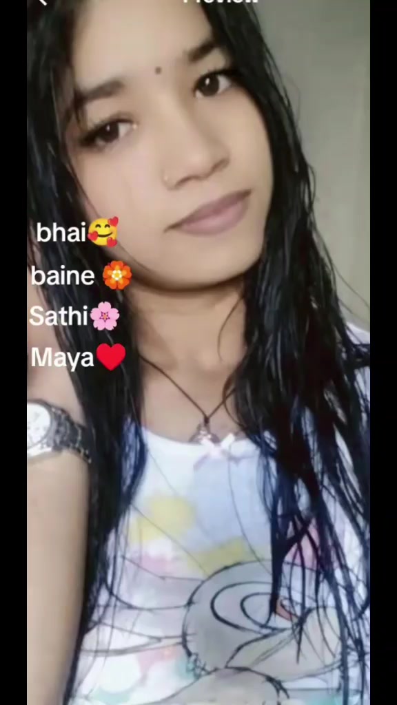 @pabi