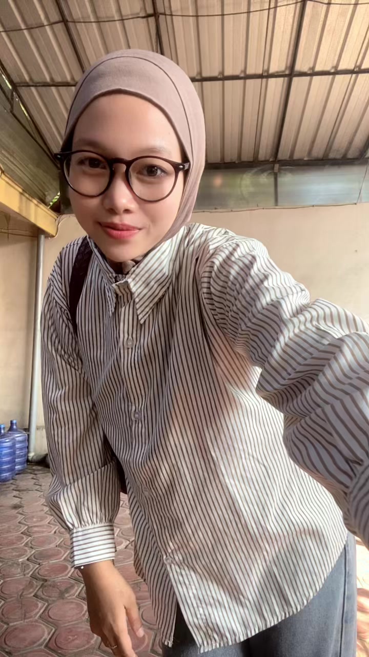 @Diah Ukhtanti
