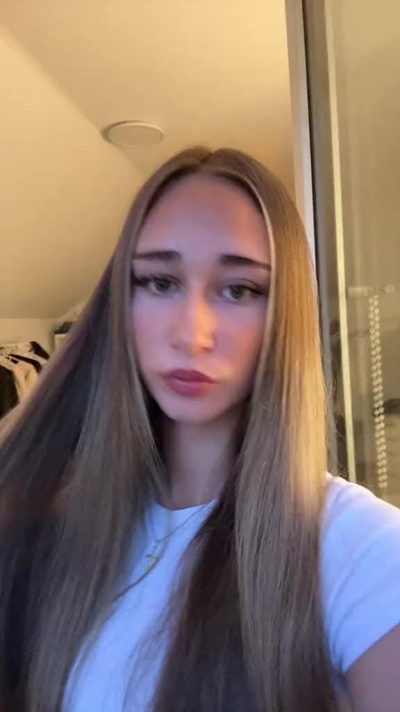 @𝗠𝗮𝗿𝗶𝗲