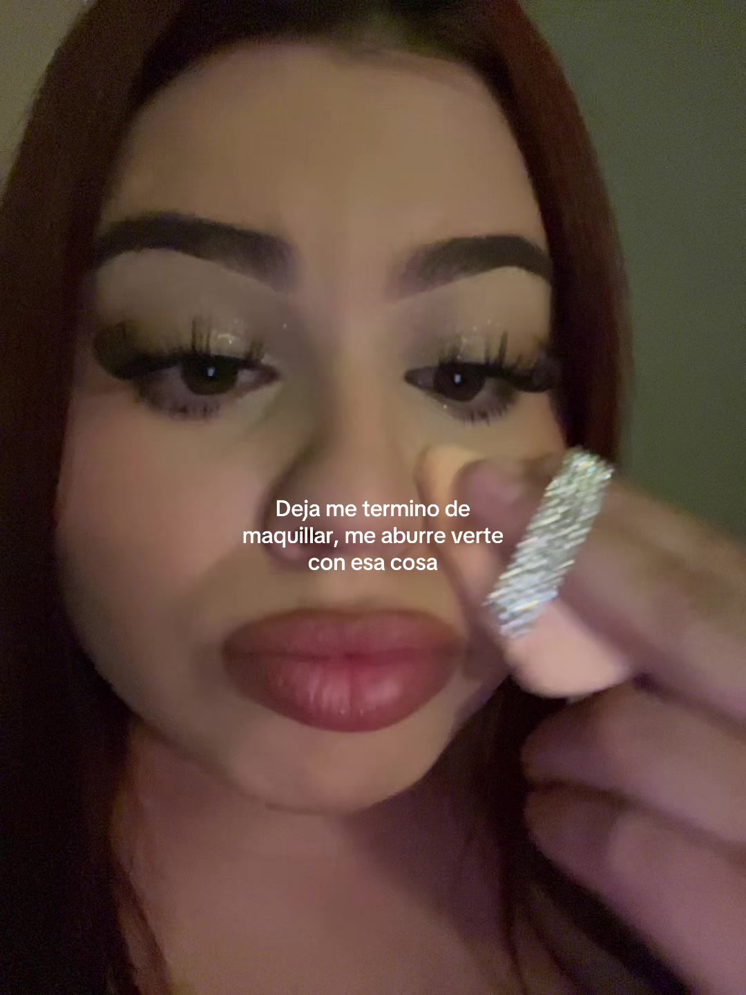 @Aimee