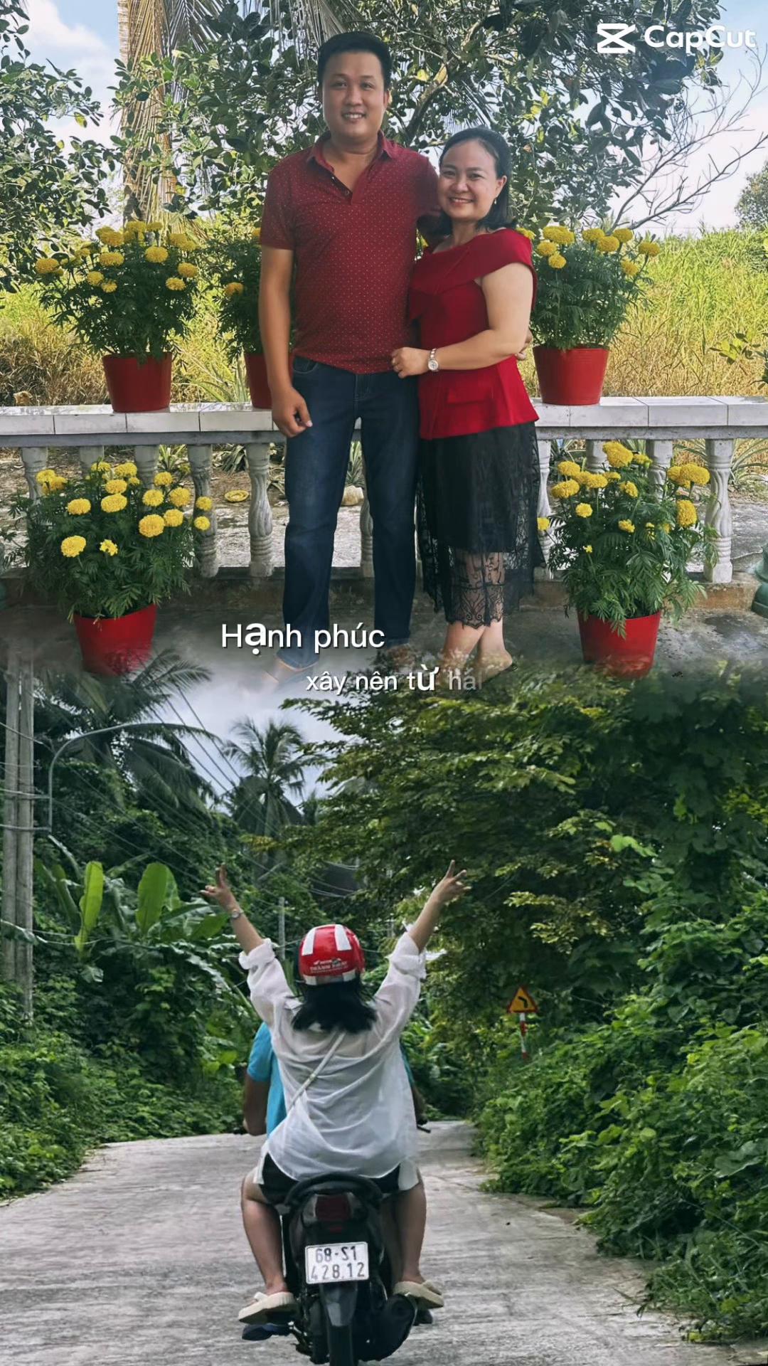 @PHỤ T&Ugrave;NG N.C.I CẦN THƠ