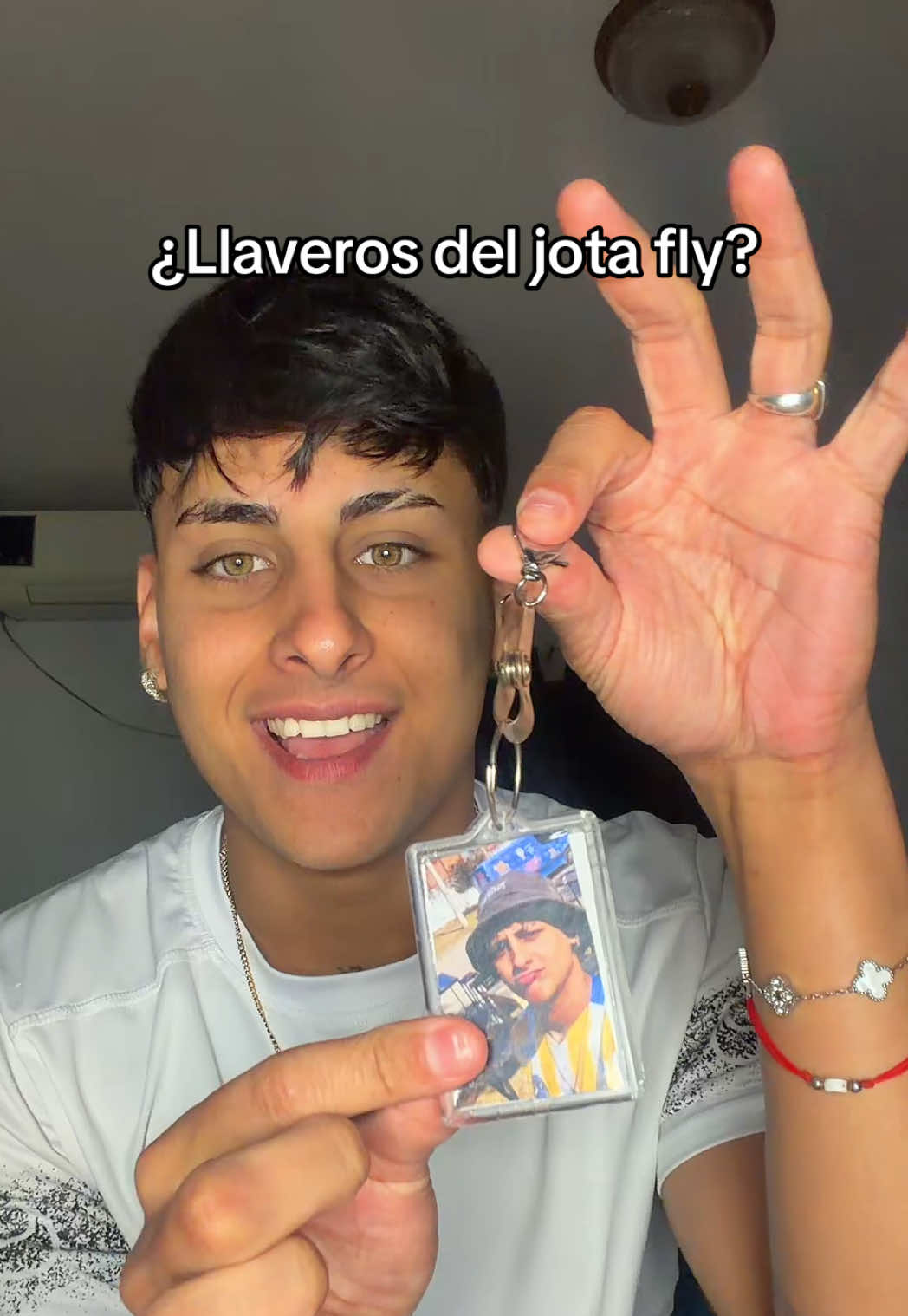 @EL JOTA 🧢