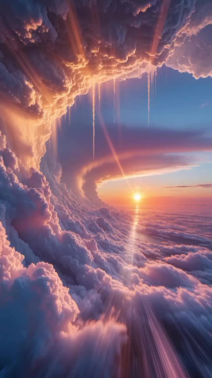 @MAXIMILIANO