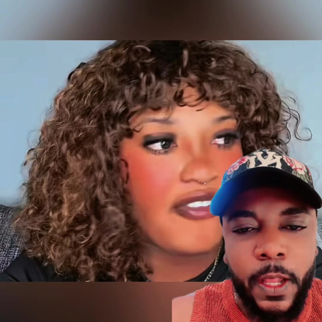 @cherlleleyy