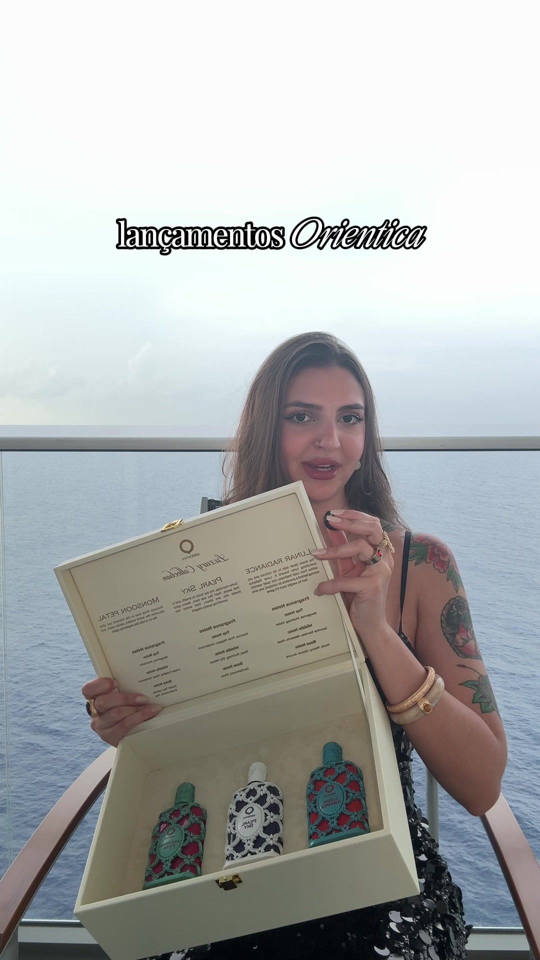 @Luiza Viganó