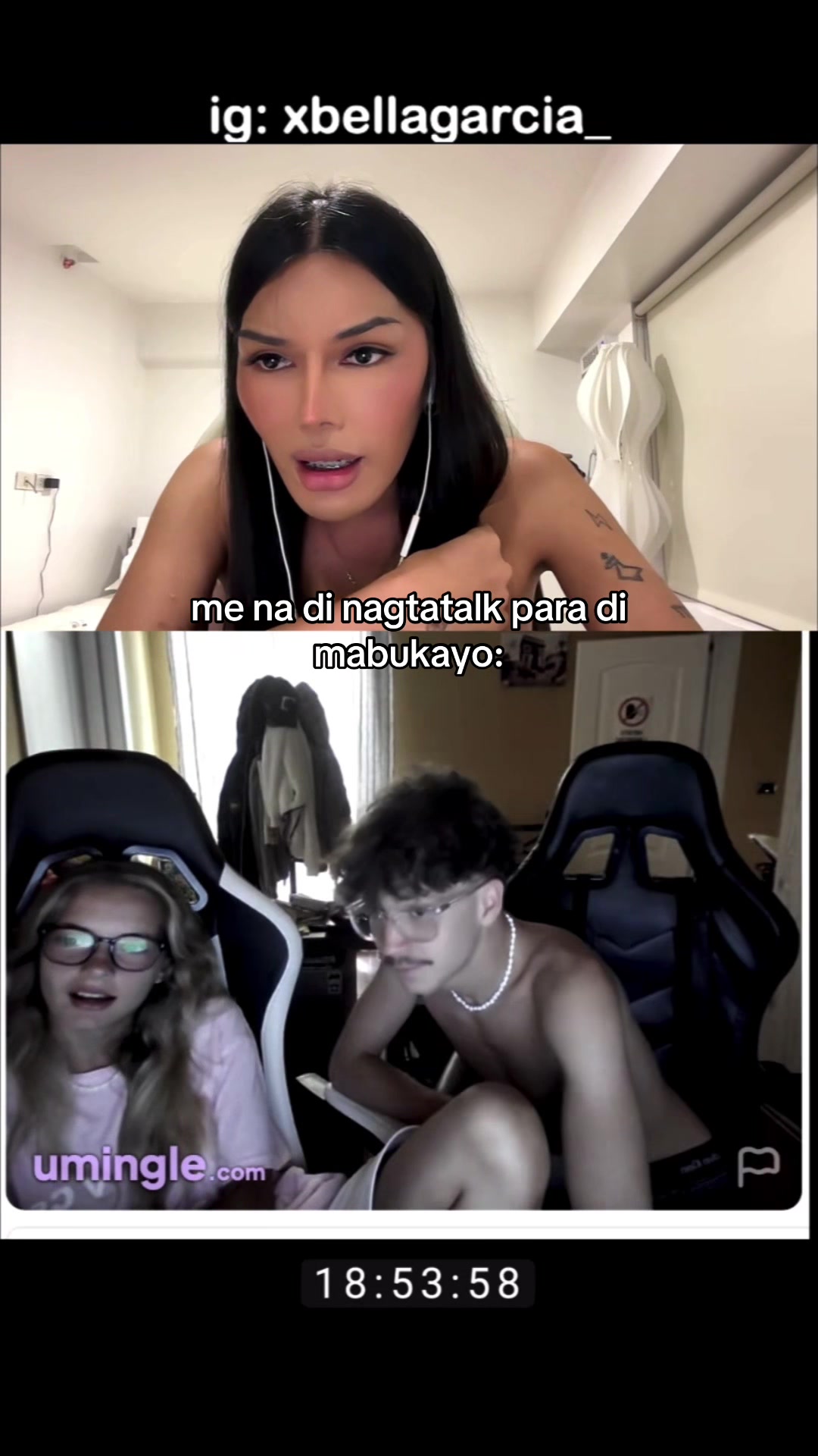 @Goddessa