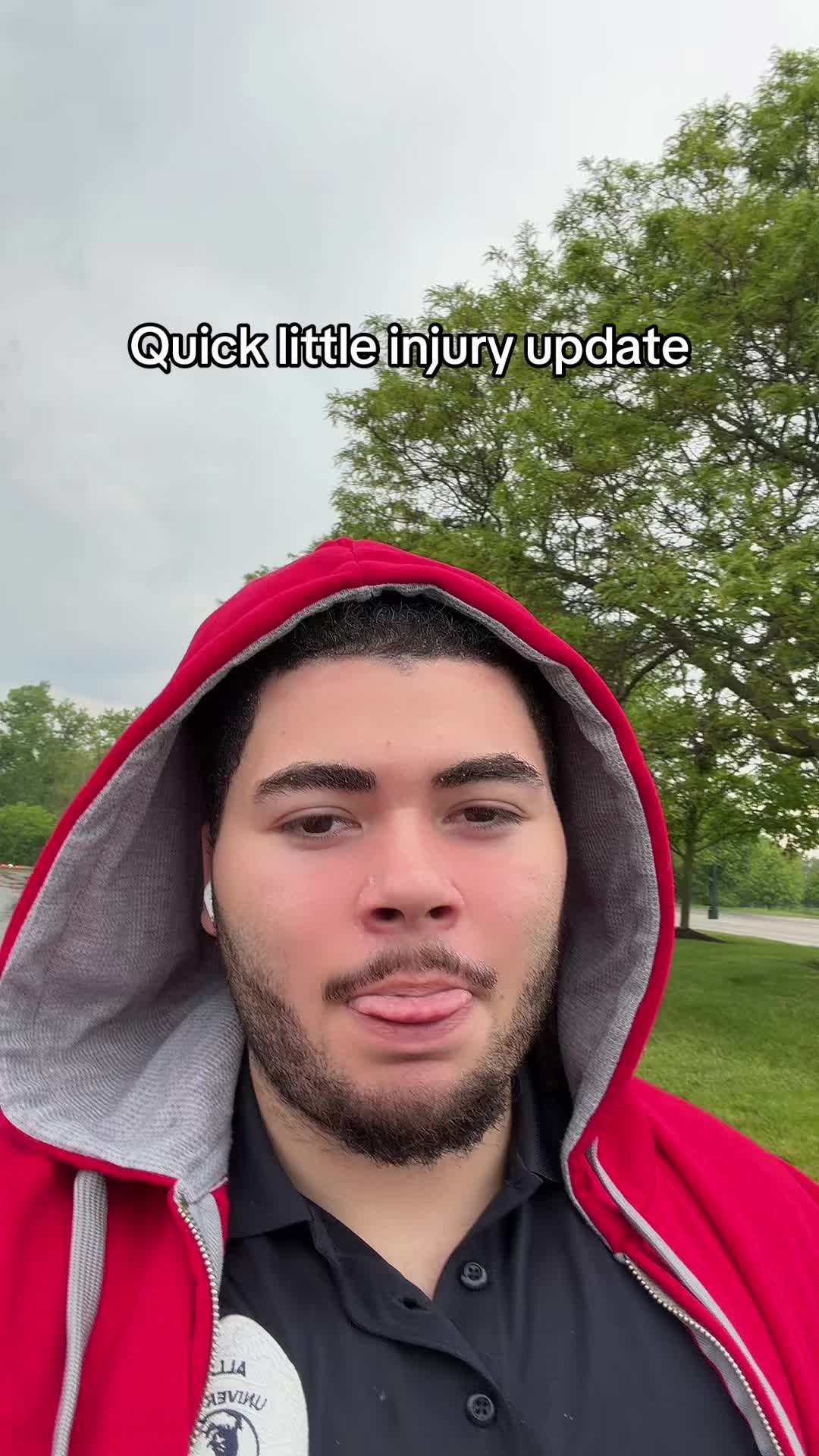 @BigBodiedd_