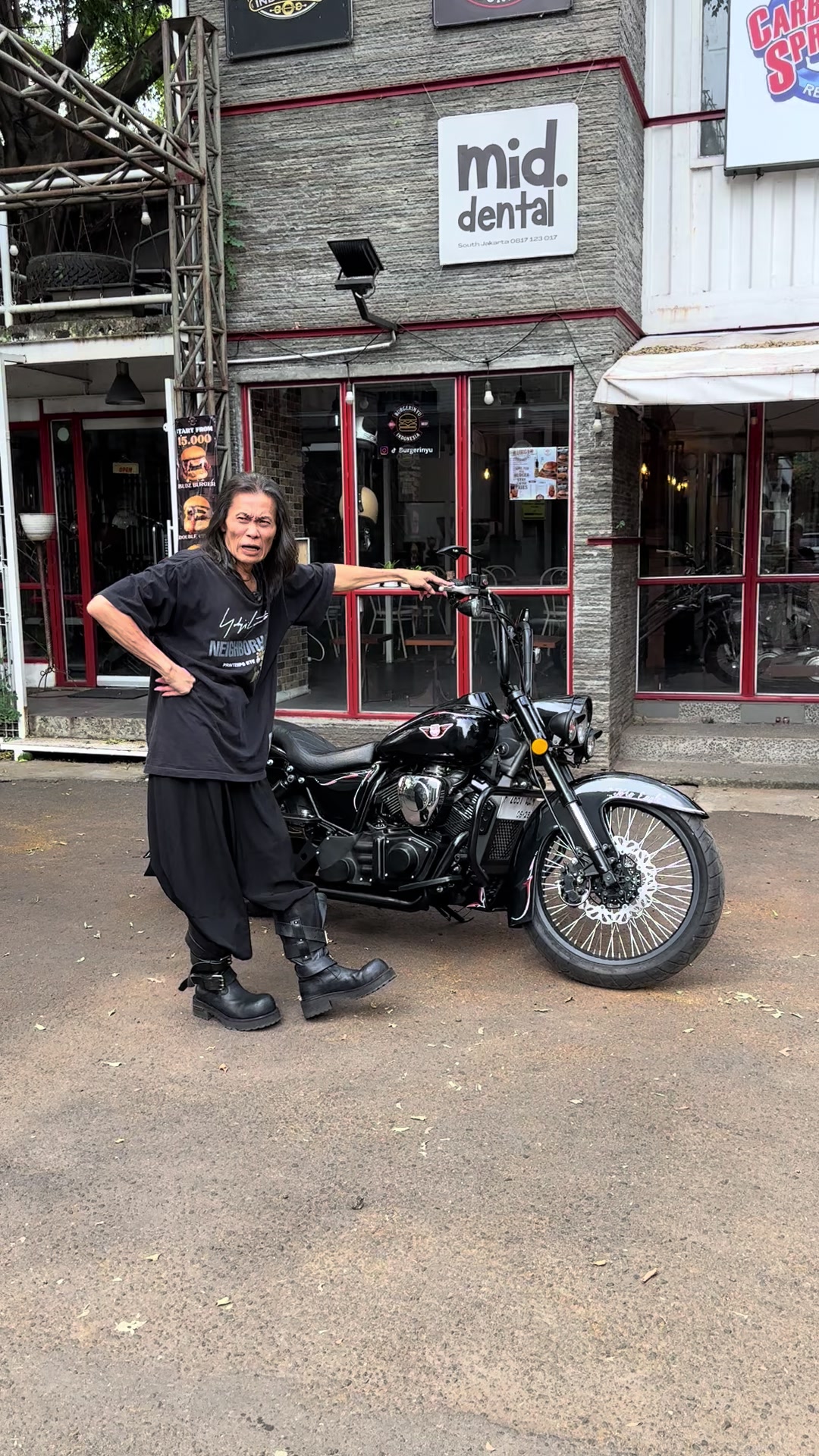 @bingkybikerstation
