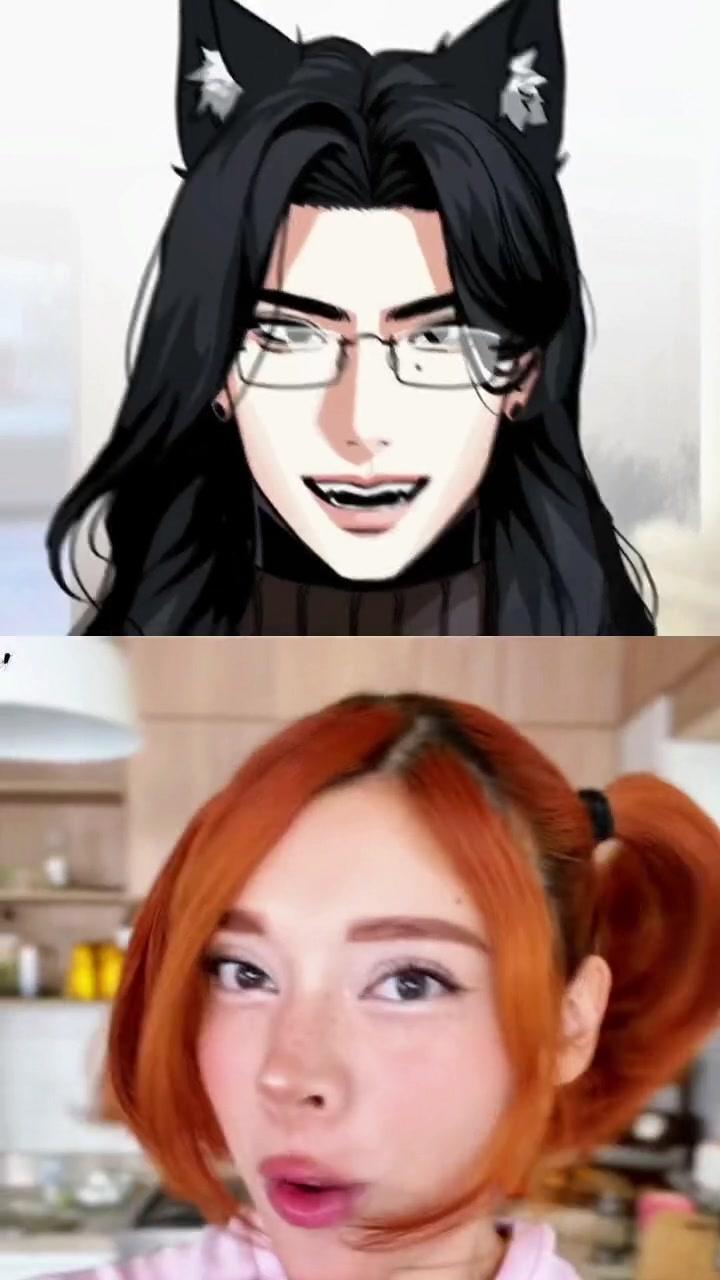 @Ella