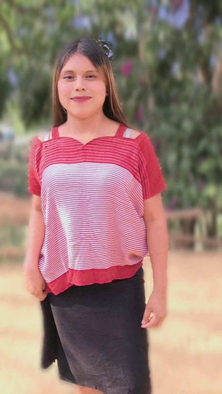 @yady Sales🫶🍒