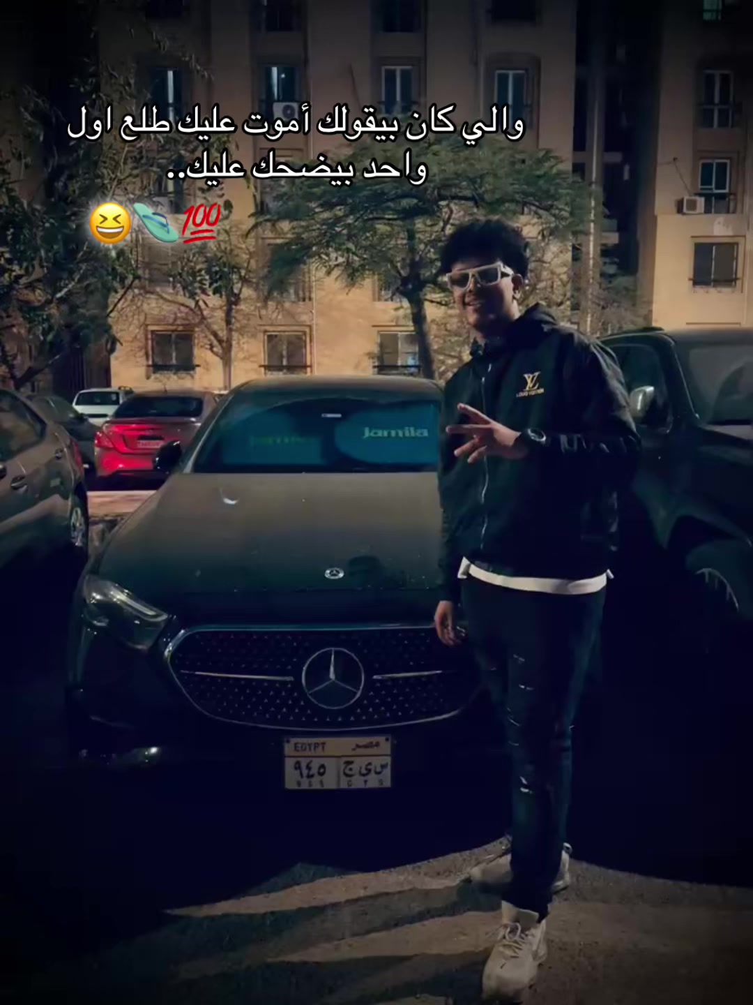 @🏴&zwj;☠️X_biibo_x🏴&zwj;☠️