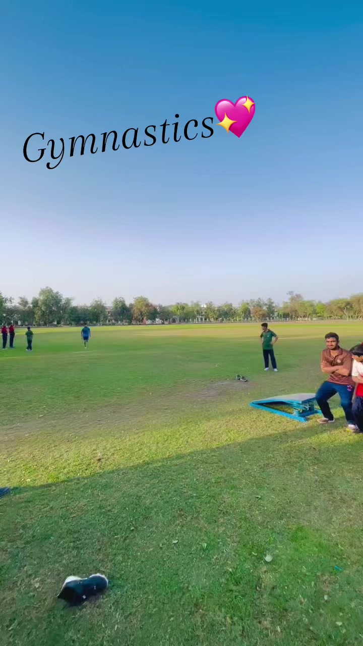 @Saqib_800meter