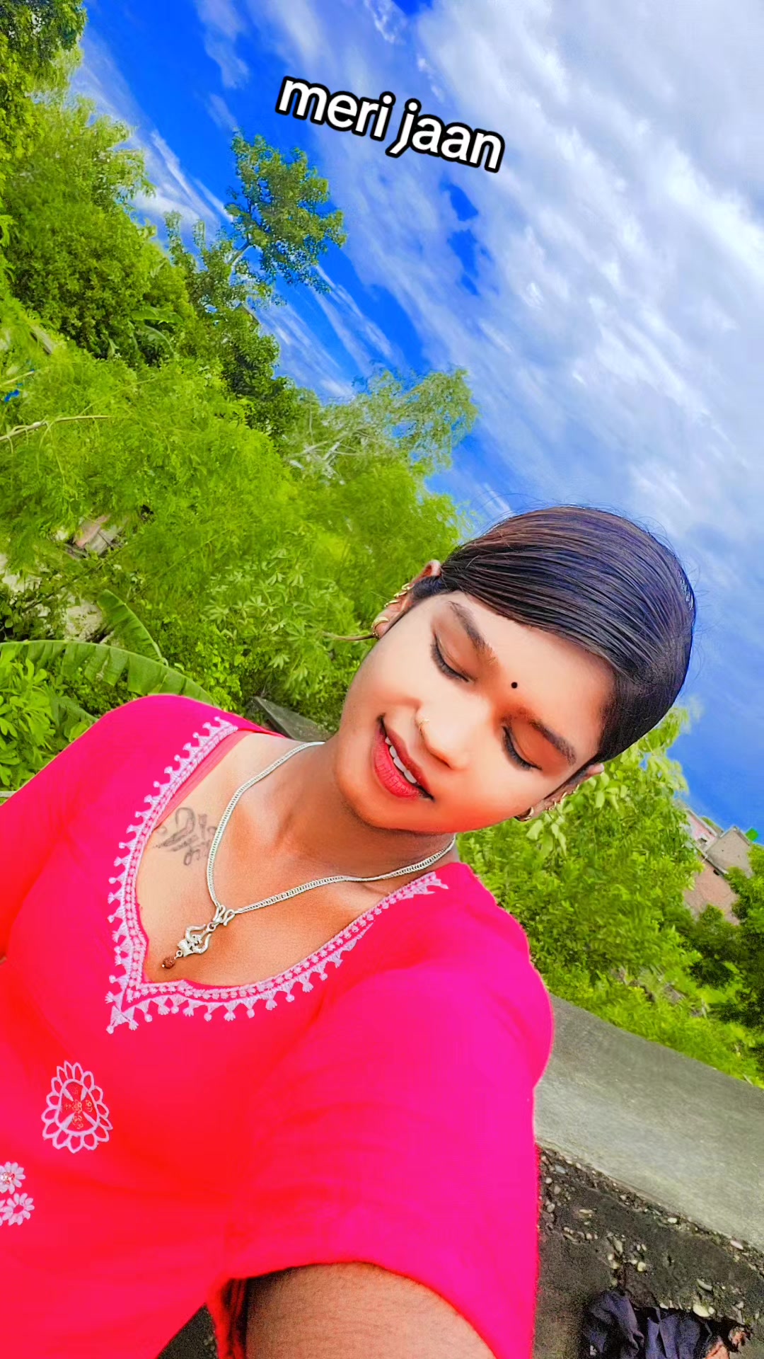 @๐Mamta king๐๐