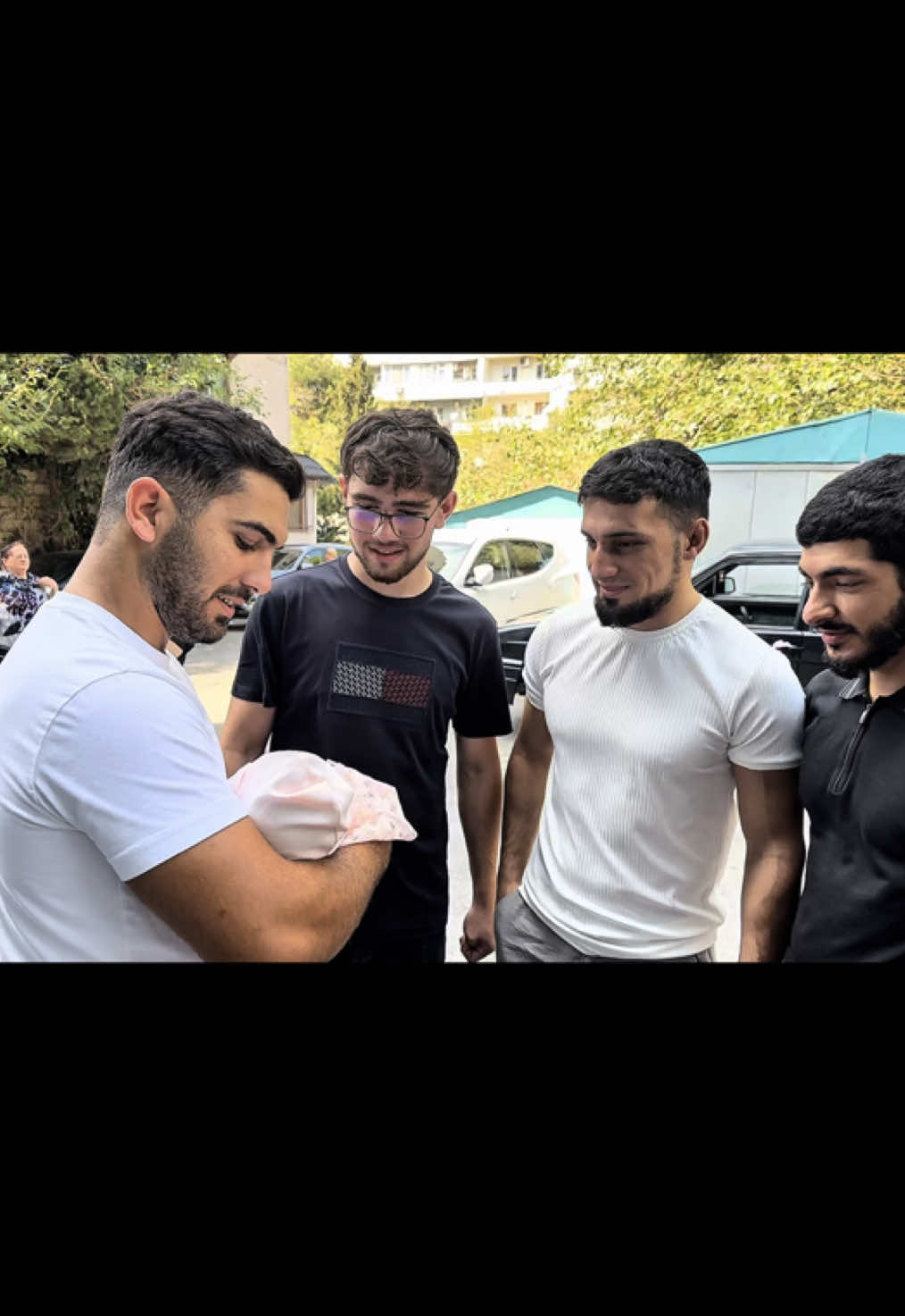 @Abbaseli Abbasov