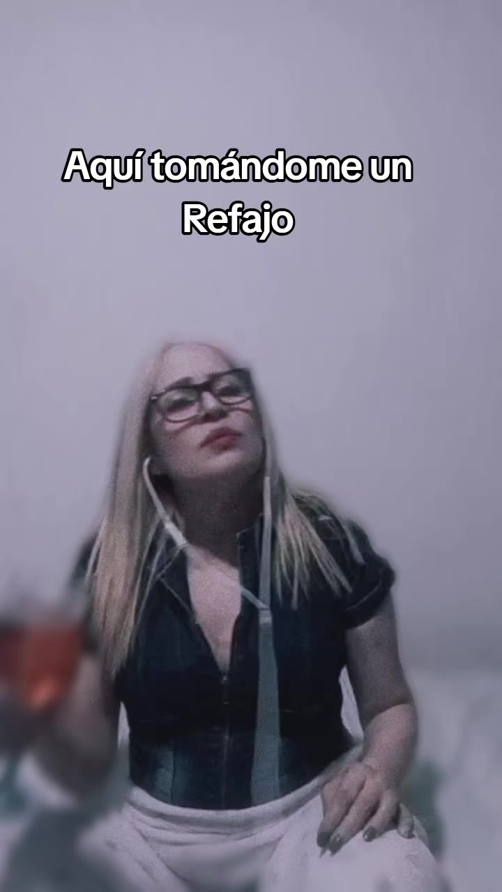 @Maritza #maritzapecas
