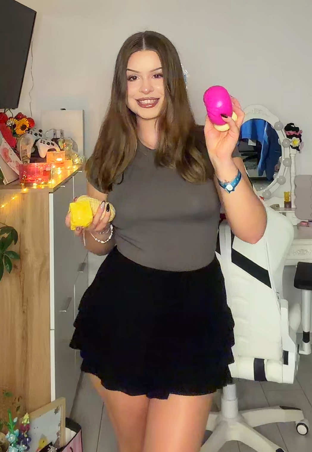 @wikusiaa29ig