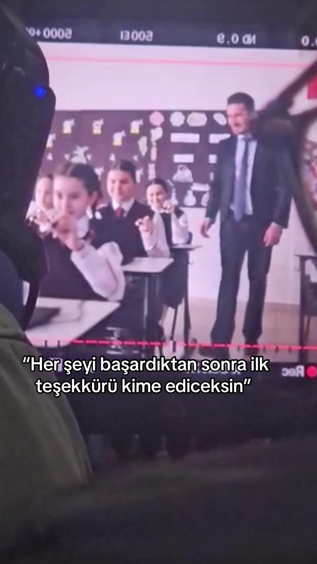 @nisa_7898