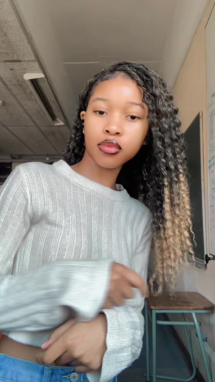 @vera 🤍