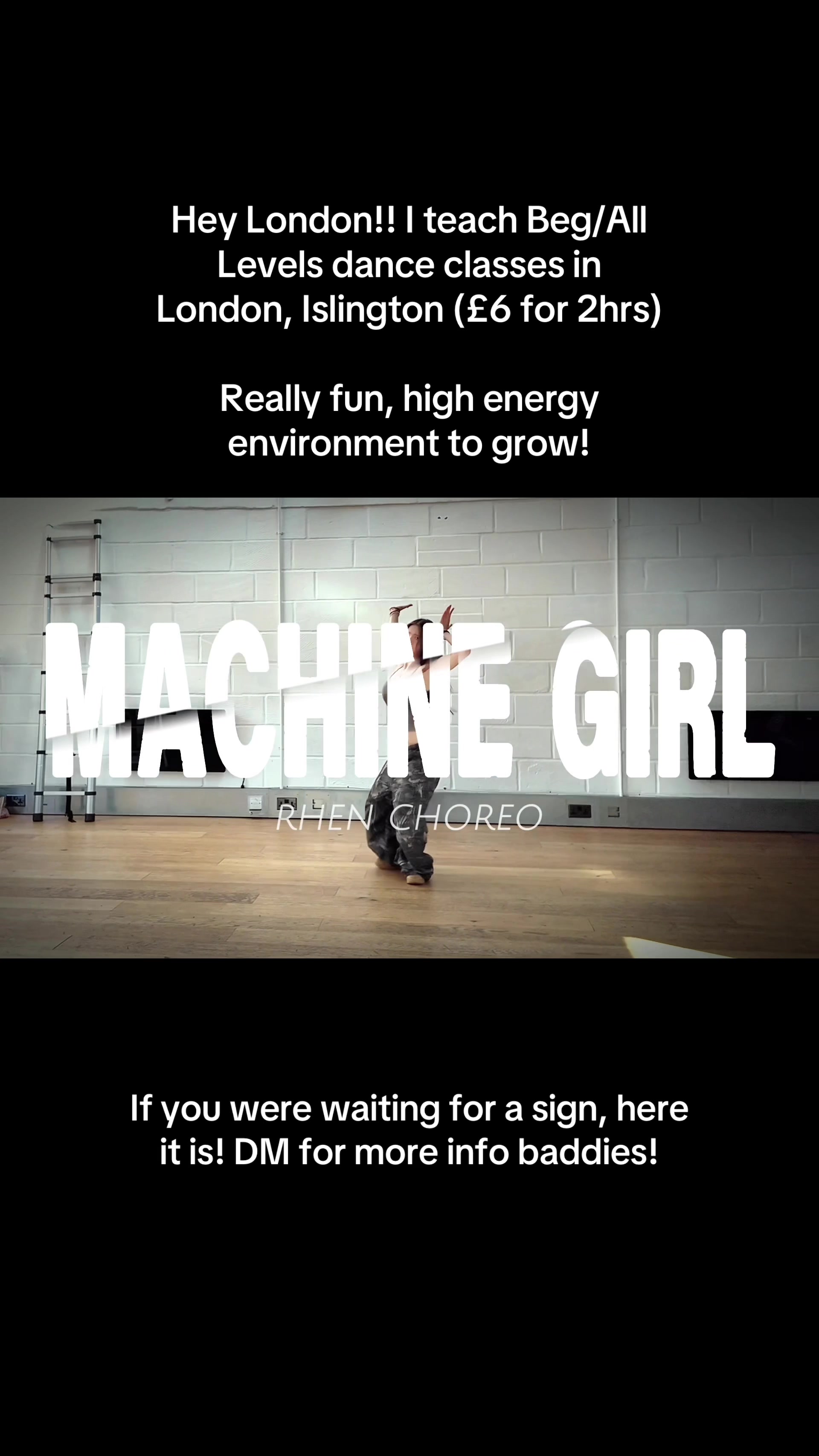 @rhen
