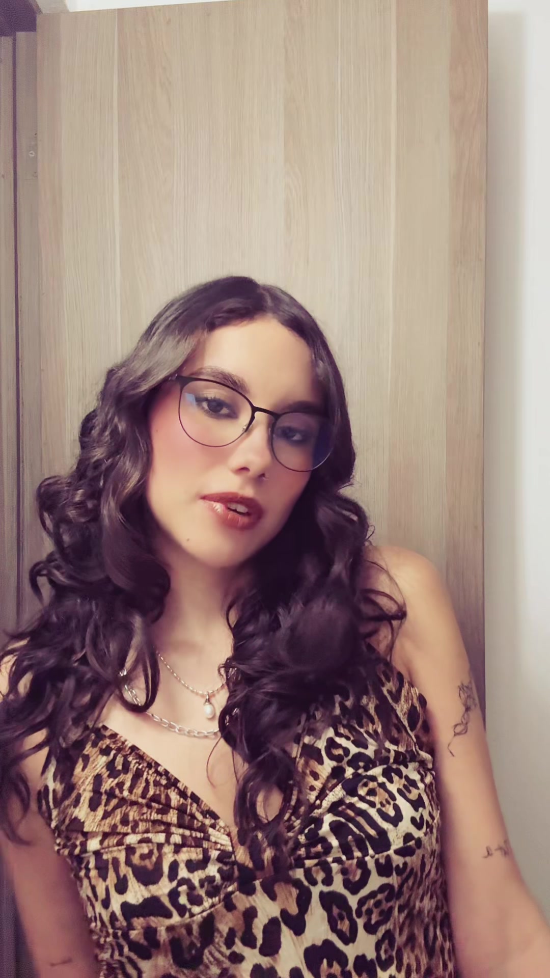@ana sof&iacute;a🕷