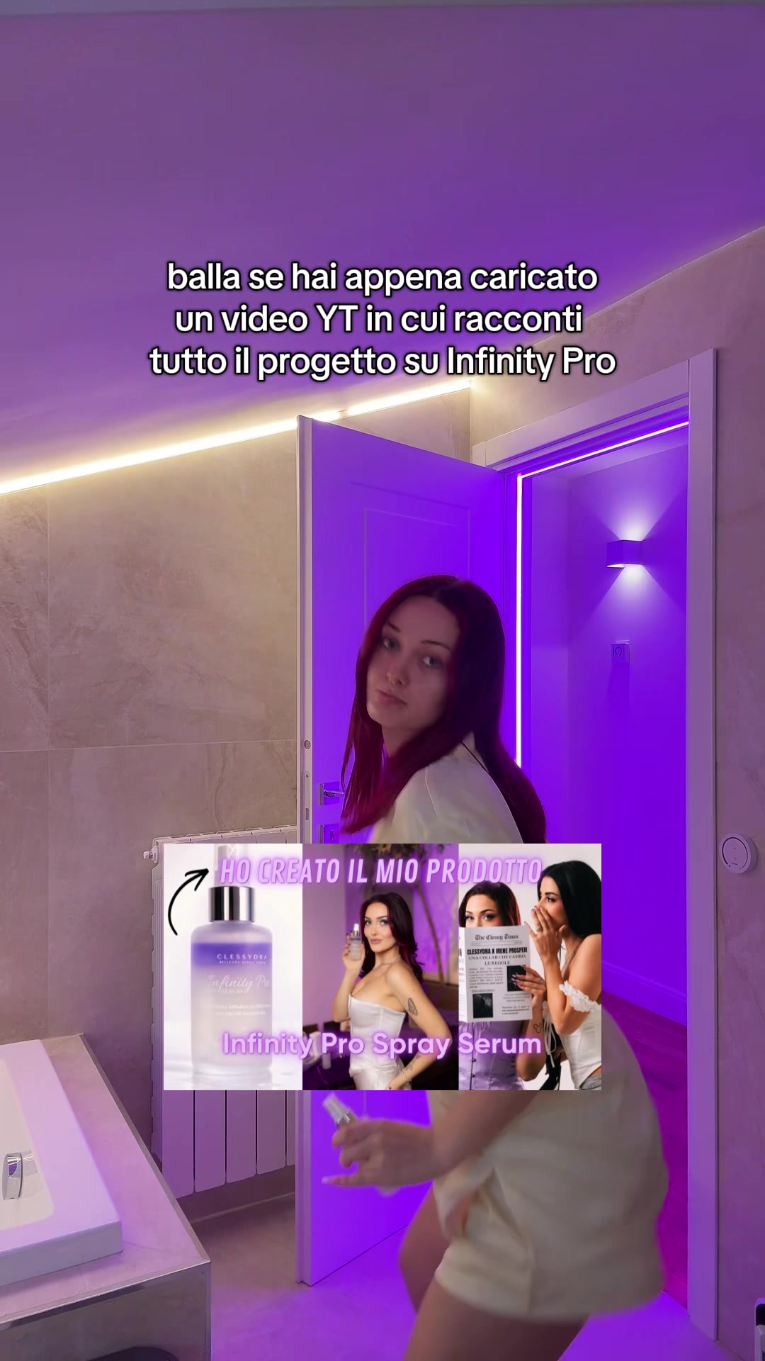 @irene.prosperi