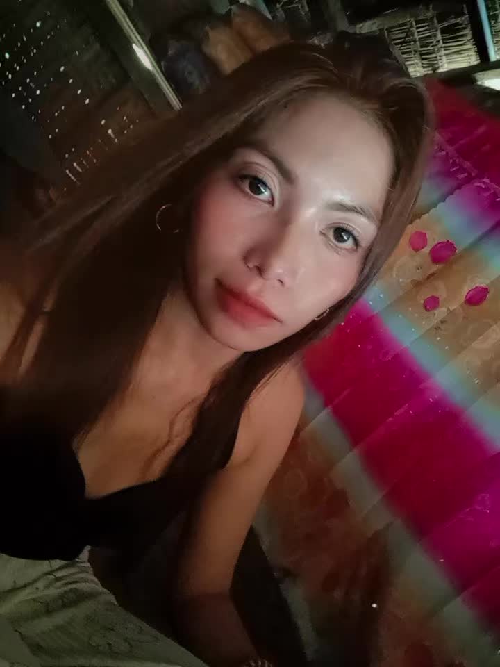 @MO NI CA