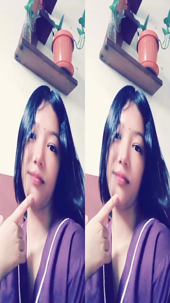 @Ansu Lama 📿💐❤️&zwj;🩹