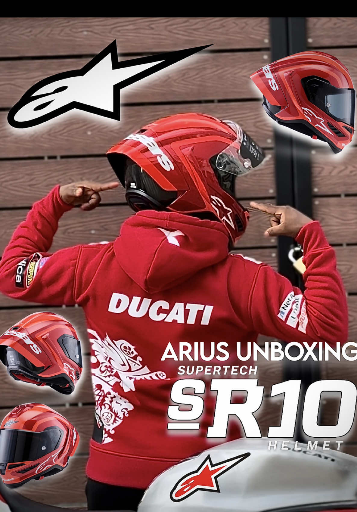 @ZJRacing