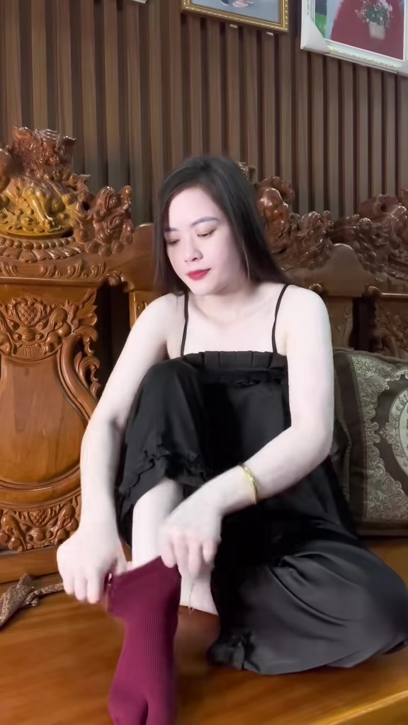 @Oanh Trắng