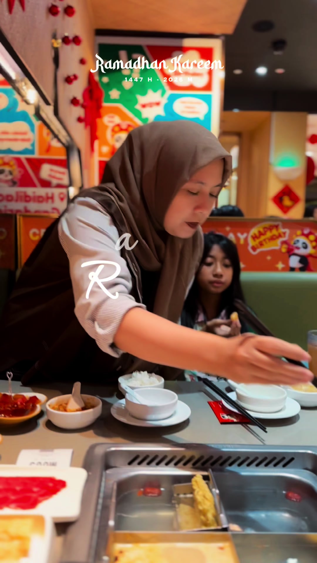 @Rini Listia