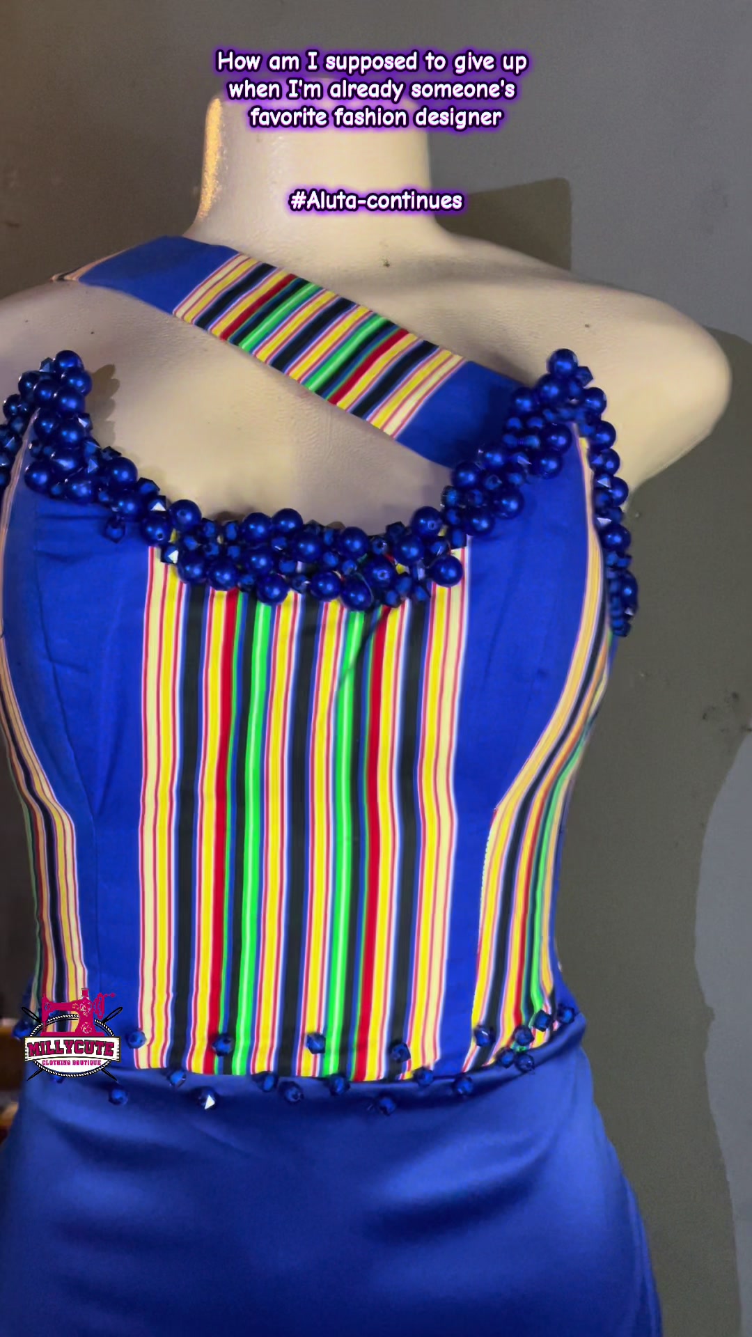 @millycuteclothingboutique